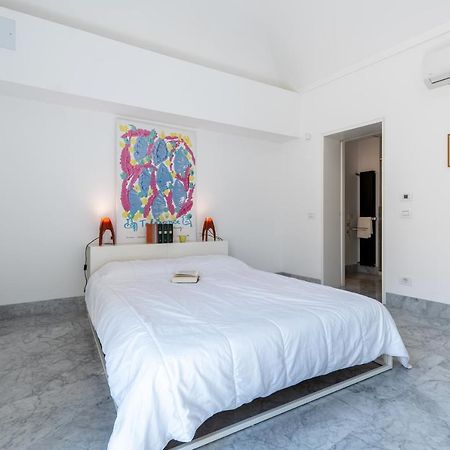 Suite Bellini 5 Apartment Palermo Luaran gambar